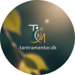 Tantramentor